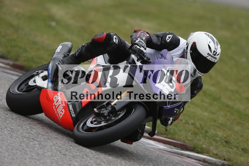 /Archiv-2025/06 18.04.2025 Speer Racing ADR/Instruktorentraining/15